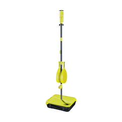 Jouet-Jeu de balle swingball toutes surfaces pro métal