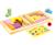 Jeu éducatif  Gagne ta maman ! Multicolore 2 - vertbaudet enfant 