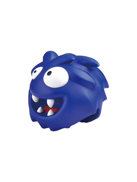 Tête de trottinette monstre Bleu nuit 2 - vertbaudet enfant 