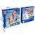 Race to the finish circuit de billes Beige 4 - vertbaudet enfant 