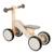 Véhicule porteur âne Gris 4 - vertbaudet enfant 
