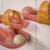 Circuit de bain avec balles bleu Bleu, doré+Rose, doré 9 - vertbaudet enfant 