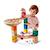 Race to the finish circuit de billes Beige 3 - vertbaudet enfant 