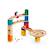 Race to the finish circuit de billes Beige 1 - vertbaudet enfant 