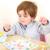 Cartes et gommettes créatives dans la forêt Multi-coloured 5 - vertbaudet enfant 