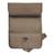 Matelas à langer nomade Beige+Marron 7 - vertbaudet enfant 