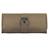 Matelas à langer nomade Beige+Marron 6 - vertbaudet enfant 