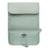 Matelas à langer nomade Beige+Marron+Vert 10 - vertbaudet enfant 