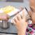 Gobelets en inox 296 ml - set de 4 Gris 2 - vertbaudet enfant 