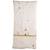 Edredon pour lit en coton - timouki Beige 1 - vertbaudet enfant 