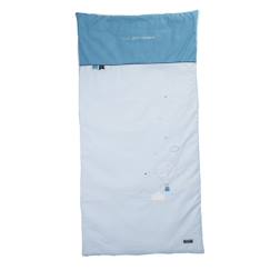 Edredon lit en coton - lazare  - vertbaudet enfant