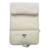 Matelas à langer nomade Beige+Marron 4 - vertbaudet enfant 