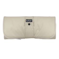 Puériculture-Matelas à langer nomade