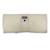Matelas à langer nomade Beige+Marron 1 - vertbaudet enfant 