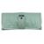 Matelas à langer nomade Beige+Marron+Vert 9 - vertbaudet enfant 