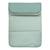 Matelas à langer nomade Beige+Marron+Vert 11 - vertbaudet enfant 