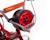 Vélo enfant disney pixar cars 12' Rouge 3 - vertbaudet enfant 