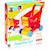 Chariot de supermarché Multicolore 4 - vertbaudet enfant 