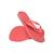 Tongs  à enfiler Coral tropical+Rose gum 6 - vertbaudet enfant 