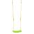 Balançoire pour portique tp classique plastique h190-250cm Vert 3 - vertbaudet enfant 