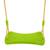 Balançoire pour portique tp classique plastique h190-250cm Vert 1 - vertbaudet enfant 