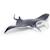 Figurine raie manta Noir 2 - vertbaudet enfant 