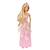 Poupée - steffi love fashion deluxe Multicolore 4 - vertbaudet enfant 