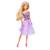 Poupée - steffi love fashion deluxe Multicolore 3 - vertbaudet enfant 