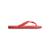 Tongs  à enfiler Coral tropical+Rose gum 1 - vertbaudet enfant 