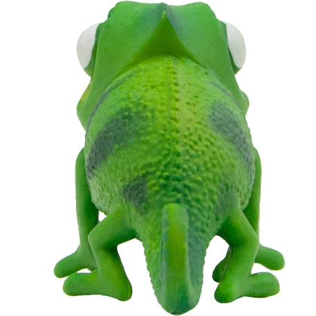 Figurine pascal de raiponce Vert 3 - vertbaudet enfant 