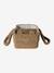 Panier de rangement 2 compartiments beige 3 - vertbaudet enfant 