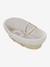 Housse pour couffin en gaze de coton Bord de mer+Hygge+Nuages 6 - vertbaudet enfant 