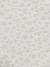 Housse pour couffin en gaze de coton Bord de mer+Hygge+Nuages 8 - vertbaudet enfant 