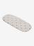 Housse pour couffin marine+Teddy 10 - vertbaudet enfant 