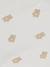 Housse pour couffin marine+Teddy 11 - vertbaudet enfant 