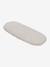 Housse pour couffin en gaze de coton Bord de mer+Hygge+Nuages 7 - vertbaudet enfant 