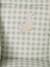 Coussin de chaise haute beige imprimé+écru+ivoire Panda+moutarde+Oies 21 - vertbaudet enfant 