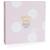 Doudou lapin bonbon Rose 3 - vertbaudet enfant 