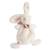 Doudou lapin bonbon Rose 2 - vertbaudet enfant 