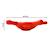 Kangui volant bateau rouge pour enfants pour structures de jeux Rouge 3 - vertbaudet enfant 