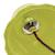 Kangui cloche avec fixation pour enfants pour structures de jeux Vert 3 - vertbaudet enfant 