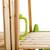 Kangui lot de 2 poignées pour structures de jeux Vert 2 - vertbaudet enfant 