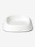 Rehausseur de chaise BabyBjörn blanc 2 - vertbaudet enfant 