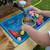 Cuisine de jardin en bois pour enfant - intérieure et extérieure Marron 3 - vertbaudet enfant 