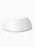 Rehausseur de chaise BabyBjörn blanc 7 - vertbaudet enfant 