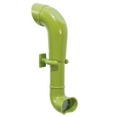 Jouet-Kangui périscope pour enfants accessoire pour structures de jeux