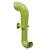 Kangui périscope pour enfants accessoire pour structures de jeux Vert 1 - vertbaudet enfant 