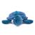 Peluche maman bébé tortue Bleu 4 - vertbaudet enfant 