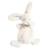 Doudou lapin bonbon Bleu 2 - vertbaudet enfant 