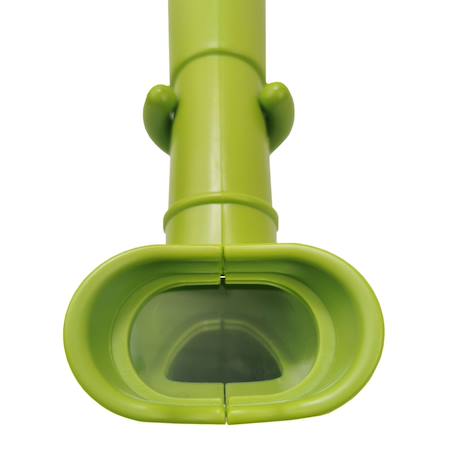 Kangui périscope pour enfants accessoire pour structures de jeux Vert 3 - vertbaudet enfant 